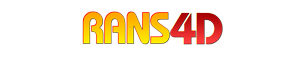 rans4d